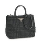Prada(�v���_) TESSUTOBN1653 BK �g�[�g�o�b�O