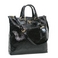 Prada(v_) BN1713 H27 BK g[gobO