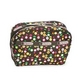 LESPORTSAC(���X�|�[�g�T�b�N) BOBBLE 5824 Troy �|�[�`