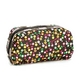 LESPORTSAC(レスポートサック) BOBBLE 5825 Pat ポーチ