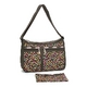 LESPORTSAC(レスポートサック) BOBBLE 7507 DELUXE EVERYDAY BAG ショルダーバッグ