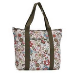 LESPORTSAC(X|[gTbN) BOUQUET 7867 ERIKA g[gobO