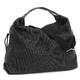 Furla(フルラ) BOZ5 B779 TRACOLLA GRANDE BK 