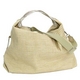 Furla(フルラ) BOZ5 B779 TRACOLLA GRANDE WH 