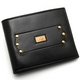Dolce&Gabbana(�h���`�F&�K�b�o�[�i) BP0457 A3070 80999 2�܂���z���K���t��