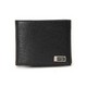 Dolce&Gabbana(�h���`�F&�K�b�o�[�i) BP0457 A5485 80999 2�܂���z���K���t��