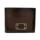 Dolce&Gabbana(�h���`�F&�K�b�o�[�i) BP0457 A6053 80039 2�܂���z���K���t��