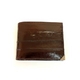 Dolce&Gabbana(�h���`�F&�K�b�o�[�i) BP0457 A8665 80999 2�܂���z���K���t��