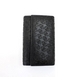 DOLCE&GABBANA(�ɥ���������åС���) BP0874-A3560-80999 6Ϣ����������