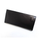 Dolce&Gabbana(�h���`�F&�K�b�o�[�i) �V��BP1319 A5891 80999 2�܂���z���K���t��