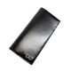 Dolce&Gabbana(�h���`�F&�K�b�o�[�i) BP1320 A5476 80999�@���S���^���t�� ���D����
