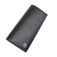 Dolce&Gabbana(�h���`�F&�K�b�o�[�i) BP1320-A6119-80999�@2�܂蒷���z ���K����Ȃ�