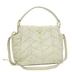 Prada(プラダ) BR3780 BE/IV ショルダーバッグ