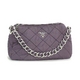 Prada(プラダ) BR3782 L.PURPL ショルダーバッグ