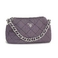 Prada(v_) BR3782 L.PURPL V_[obO