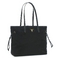 Prada(v_) TESSUTOBR3923 BK g[gobO