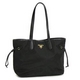 Prada(�v���_) TESSUTOBR3924 BK �g�[�g�o�b�O