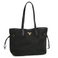 Prada(v_) TESSUTOBR3924 BK g[gobO