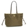 Prada(v_) TESSUTOBR3924 BR/DB g[gobO