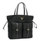 Prada(プラダ) TESSUTOBR4058 BK トートバッグ