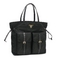 Prada(v_) TESSUTOBR4058 BK g[gobO