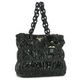 Prada(�v���_) BR4073 BK �g�[�g�o�b�O