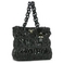 Prada(v_) BR4073 BK g[gobO