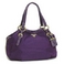 Prada(v_) TESSUTO VERNICEBR4098 PURPL nhobO