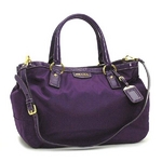 Prada(v_) TESSUTO VERNICEBR4117 PURPL V_[obO