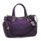 Prada(v_) TESSUTO VERNICEBR4117 PURPL V_[obO