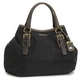 Prada(プラダ) CERVOBR4121 NV ショルダーバッグ