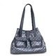 Gherardini(ゲラルディーニ) SOFTY BASICBS06 SEBT 03056 D.BL ショルダーバッグ
