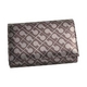 Gherardini(ゲラルディーニ) BS12 DPURSOFTY BASIC 05017 2つ折り小銭入付き財布