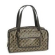 Gherardini(ゲラルディーニ) SOFTY PESANTEBS28 CEBM 01625 DB ハンドバッグ
