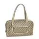 Gherardini(ゲラルディーニ) SOFTY BASICBS28 SEBM 01508 BE ハンドバッグ