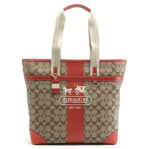 Coach(コーチ) ハンドバッグ 11351 BKHGUBS-COA-A0169