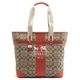 Coach(コーチ) ハンドバッグ 11351 BKHGUBS-COA-A0169