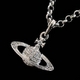Vivienne Westwood(���B���B�A���E�G�X�g�E�b�h) BS-VWW-A0007 1282 �l�b�N���X