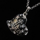 Vivienne Westwood(���B���B�A���E�G�X�g�E�b�h) BS-VWW-A0011 1451 �l�b�N���X