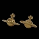 Vivienne Westwood(ヴィヴィアンウエストウッド) BS-VWW-A0022 1284 ピアス
