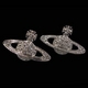Vivienne Westwood(ヴィヴィアンウエストウッド) BS-VWW-A0023 1289 ピアス