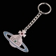 Vivienne Westwood(���B���B�A���E�G�X�g�E�b�h) BS-VWW-A0039 937 �L�[�z���_�[