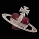 Vivienne Westwood(���B���B�A���E�G�X�g�E�b�h) BS-VWW-A0043 1218 �u���[�`
