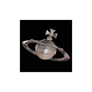 Vivienne Westwood(ヴィヴィアンウエストウッド) BS-VWW-A0044 1305 ブローチ