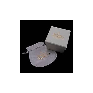 Vivienne Westwood(ヴィヴィアンウエストウッド) BS-VWW-A0044 1305 ブローチ