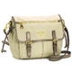 Prada(プラダ) TESSUTO BT0687 BE/IV ショルダーバッグ