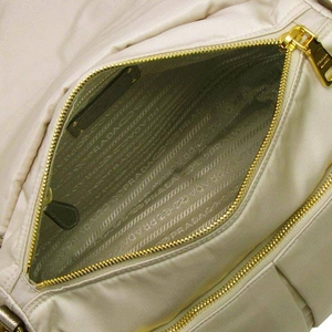 バッグ専門通販ショップ バッグ屋: プラダ(PRADA)