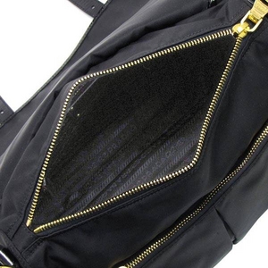 バッグ専門通販ショップ バッグ屋: プラダ(PRADA)