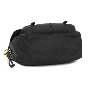 バッグ専門通販ショップ バッグ屋: プラダ(PRADA)