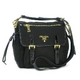 PRADA,v_,uh,TOX,uhTOX, ,fBXTOX,Y TOX,OJbg TOX,AEghA TOX, X|[c TOX
